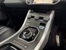 USED 2015 15 LAND ROVER RANGE ROVER EVOQUE 2.2 SD4 DYNAMIC 5d 190 BHP 
