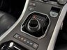 USED 2015 15 LAND ROVER RANGE ROVER EVOQUE 2.2 SD4 DYNAMIC 5d 190 BHP 