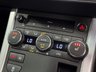 USED 2015 15 LAND ROVER RANGE ROVER EVOQUE 2.2 SD4 DYNAMIC 5d 190 BHP 