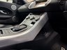 USED 2015 15 LAND ROVER RANGE ROVER EVOQUE 2.2 SD4 DYNAMIC 5d 190 BHP 