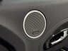 USED 2015 15 LAND ROVER RANGE ROVER EVOQUE 2.2 SD4 DYNAMIC 5d 190 BHP 