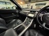 USED 2015 15 LAND ROVER RANGE ROVER EVOQUE 2.2 SD4 DYNAMIC 5d 190 BHP 