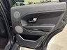 USED 2015 15 LAND ROVER RANGE ROVER EVOQUE 2.2 SD4 DYNAMIC 5d 190 BHP 