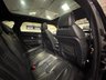 USED 2015 15 LAND ROVER RANGE ROVER EVOQUE 2.2 SD4 DYNAMIC 5d 190 BHP 