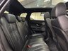 USED 2015 15 LAND ROVER RANGE ROVER EVOQUE 2.2 SD4 DYNAMIC 5d 190 BHP 
