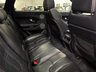 USED 2015 15 LAND ROVER RANGE ROVER EVOQUE 2.2 SD4 DYNAMIC 5d 190 BHP 