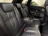 USED 2015 15 LAND ROVER RANGE ROVER EVOQUE 2.2 SD4 DYNAMIC 5d 190 BHP 