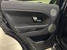 USED 2015 15 LAND ROVER RANGE ROVER EVOQUE 2.2 SD4 DYNAMIC 5d 190 BHP 