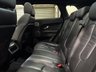 USED 2015 15 LAND ROVER RANGE ROVER EVOQUE 2.2 SD4 DYNAMIC 5d 190 BHP 