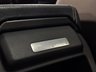 USED 2015 15 LAND ROVER RANGE ROVER EVOQUE 2.2 SD4 DYNAMIC 5d 190 BHP 