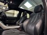 USED 2015 15 LAND ROVER RANGE ROVER EVOQUE 2.2 SD4 DYNAMIC 5d 190 BHP 