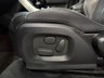 USED 2015 15 LAND ROVER RANGE ROVER EVOQUE 2.2 SD4 DYNAMIC 5d 190 BHP 