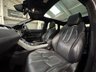 USED 2015 15 LAND ROVER RANGE ROVER EVOQUE 2.2 SD4 DYNAMIC 5d 190 BHP 