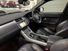 USED 2015 15 LAND ROVER RANGE ROVER EVOQUE 2.2 SD4 DYNAMIC 5d 190 BHP 