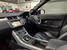 USED 2015 15 LAND ROVER RANGE ROVER EVOQUE 2.2 SD4 DYNAMIC 5d 190 BHP 