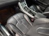 USED 2015 15 LAND ROVER RANGE ROVER EVOQUE 2.2 SD4 DYNAMIC 5d 190 BHP 