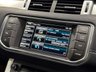USED 2015 15 LAND ROVER RANGE ROVER EVOQUE 2.2 SD4 DYNAMIC 5d 190 BHP 