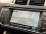 USED 2015 15 LAND ROVER RANGE ROVER EVOQUE 2.2 SD4 DYNAMIC 5d 190 BHP 
