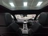 USED 2015 15 LAND ROVER RANGE ROVER EVOQUE 2.2 SD4 DYNAMIC 5d 190 BHP 
