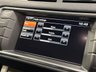 USED 2015 15 LAND ROVER RANGE ROVER EVOQUE 2.2 SD4 DYNAMIC 5d 190 BHP 