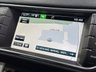USED 2015 15 LAND ROVER RANGE ROVER EVOQUE 2.2 SD4 DYNAMIC 5d 190 BHP 