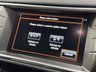 USED 2015 15 LAND ROVER RANGE ROVER EVOQUE 2.2 SD4 DYNAMIC 5d 190 BHP 