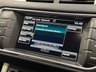 USED 2015 15 LAND ROVER RANGE ROVER EVOQUE 2.2 SD4 DYNAMIC 5d 190 BHP 