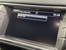 USED 2015 15 LAND ROVER RANGE ROVER EVOQUE 2.2 SD4 DYNAMIC 5d 190 BHP 