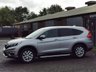 USED 2016 16 HONDA CR-V 1.6 I-DTEC SE 5d 118 BHP MOT UP UNTIL OCT 2024!
