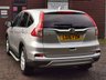 USED 2016 16 HONDA CR-V 1.6 I-DTEC SE 5d 118 BHP MOT UP UNTIL OCT 2024!