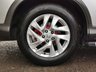 USED 2016 16 HONDA CR-V 1.6 I-DTEC SE 5d 118 BHP MOT UP UNTIL OCT 2024!