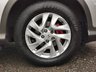 USED 2016 16 HONDA CR-V 1.6 I-DTEC SE 5d 118 BHP MOT UP UNTIL OCT 2024!