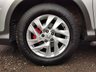 USED 2016 16 HONDA CR-V 1.6 I-DTEC SE 5d 118 BHP MOT UP UNTIL OCT 2024!