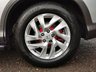 USED 2016 16 HONDA CR-V 1.6 I-DTEC SE 5d 118 BHP MOT UP UNTIL OCT 2024!