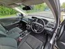 USED 2016 16 HONDA CR-V 1.6 I-DTEC SE 5d 118 BHP MOT UP UNTIL OCT 2024!