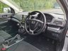 USED 2016 16 HONDA CR-V 1.6 I-DTEC SE 5d 118 BHP MOT UP UNTIL OCT 2024!