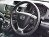 USED 2016 16 HONDA CR-V 1.6 I-DTEC SE 5d 118 BHP MOT UP UNTIL OCT 2024!
