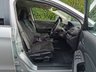 USED 2016 16 HONDA CR-V 1.6 I-DTEC SE 5d 118 BHP MOT UP UNTIL OCT 2024!
