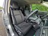 USED 2016 16 HONDA CR-V 1.6 I-DTEC SE 5d 118 BHP MOT UP UNTIL OCT 2024!