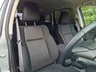 USED 2016 16 HONDA CR-V 1.6 I-DTEC SE 5d 118 BHP MOT UP UNTIL OCT 2024!