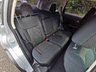 USED 2016 16 HONDA CR-V 1.6 I-DTEC SE 5d 118 BHP MOT UP UNTIL OCT 2024!