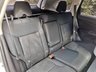 USED 2016 16 HONDA CR-V 1.6 I-DTEC SE 5d 118 BHP MOT UP UNTIL OCT 2024!
