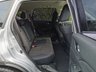 USED 2016 16 HONDA CR-V 1.6 I-DTEC SE 5d 118 BHP MOT UP UNTIL OCT 2024!