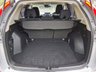 USED 2016 16 HONDA CR-V 1.6 I-DTEC SE 5d 118 BHP MOT UP UNTIL OCT 2024!