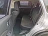 USED 2016 16 HONDA CR-V 1.6 I-DTEC SE 5d 118 BHP MOT UP UNTIL OCT 2024!