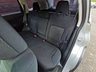 USED 2016 16 HONDA CR-V 1.6 I-DTEC SE 5d 118 BHP MOT UP UNTIL OCT 2024!