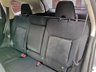 USED 2016 16 HONDA CR-V 1.6 I-DTEC SE 5d 118 BHP MOT UP UNTIL OCT 2024!