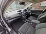 USED 2016 16 HONDA CR-V 1.6 I-DTEC SE 5d 118 BHP MOT UP UNTIL OCT 2024!