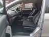 USED 2016 16 HONDA CR-V 1.6 I-DTEC SE 5d 118 BHP MOT UP UNTIL OCT 2024!