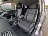USED 2016 16 HONDA CR-V 1.6 I-DTEC SE 5d 118 BHP MOT UP UNTIL OCT 2024!